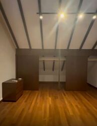 Mosque Street (D1), Apartment #589853071